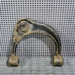 BRAT FATA SUPERIOR DREAPTA TOYOTA HILUX VII 2.5 D 2004-2016 oe-486100K040, vedere frontata