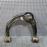 BRAT FATA SUPERIOR STANGA TOYOTA HILUX VII 2.5 D 2004-2016 oe-486300K040, vedere frontata