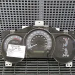 CEAS BORD TOYOTA HILUX VII 2.5 D 2004-2016 oe-83800F0141, vedere frontata