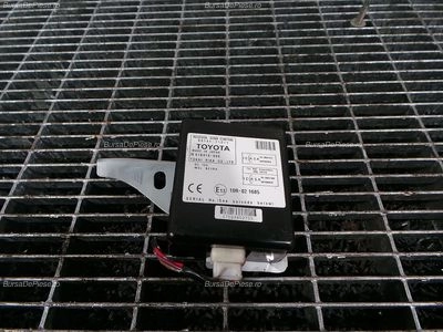 MODUL TOYOTA HILUX VII 2004-2016 oe 8974171011, vedere frontata
