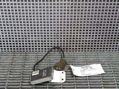 SENZOR TOYOTA HILUX VII 2004-2016 oe 819202930, vedere frontata