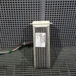 RADIATOR INCALZIRE TOYOTA HILUX VII 2004-2016 oe-877100K080, vedere frontata