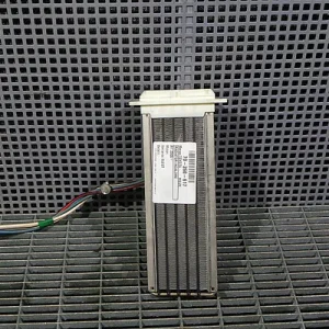 RADIATOR INCALZIRE