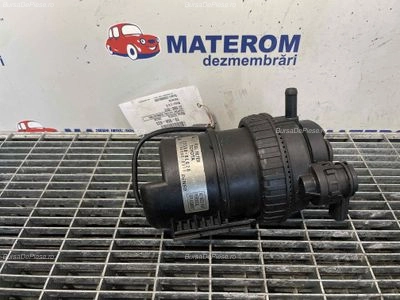 SUPORT FILTRU COMBUSTIBIL