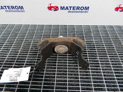 TAMPON CUTIE VITEZE TOYOTA HILUX VII 3.0 D 2004-2016 oe 123710L090, vedere frontata