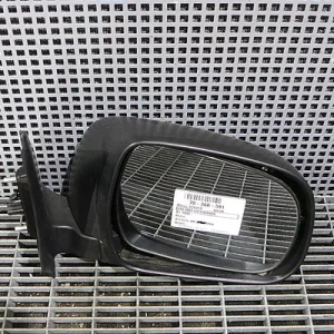 OGLINDA EXTERIOARA DREAPTA TOYOTA HILUX VII 2005-2012 oe-879100K051, vedere frontata