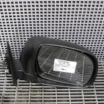 OGLINDA EXTERIOARA DREAPTA TOYOTA HILUX VII 2005-2012 oe-879100K051, vedere frontata