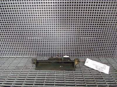 CEAS ORAR TOYOTA HILUX VII 2005-2012 oe 839100K010, vedere frontata
