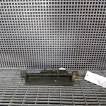 CEAS ORAR TOYOTA HILUX VII 2005-2012 oe-839100K010, vedere frontata
