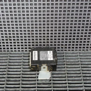 MODUL ALARMA