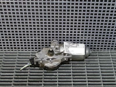MOTORAS STERGATOR PARBRIZ TOYOTA HILUX VII 2005-2012 oe 851100K051, vedere frontata