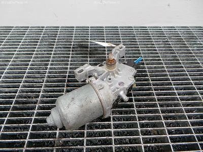 MOTORAS STERGATOR PARBRIZ TOYOTA HILUX VII 2005-2012 oe 851100K051, vedere frontata