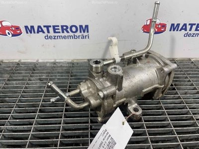 DISTRIBUITOR COMBUSTIBIL TOYOTA HILUX VIII 2.4 D 2015-2020 oe 2.33E+16, vedere frontata