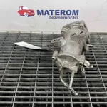 DISTRIBUITOR COMBUSTIBIL TOYOTA HILUX VIII 2.4 D 2015-2020 oe-2.33E+16, vedere laterala