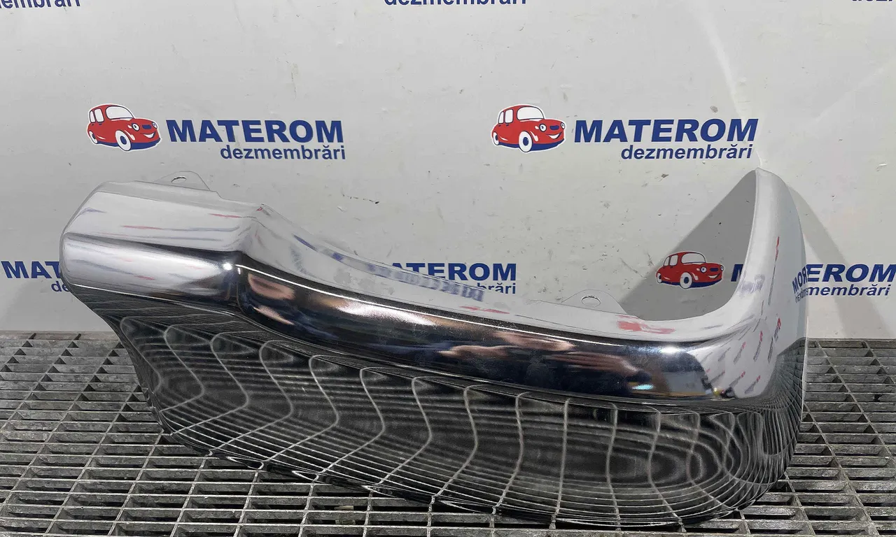 FLAPS TOYOTA HILUX VIII 2015-2020