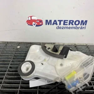 INCUIETOARE USA FATA DREAPTA