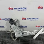 MACARA USA FATA DREAPTA TOYOTA HILUX VIII 2.4 D 2015-2020 oe-698010K150, vedere frontata