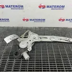 MACARA USA FATA STANGA TOYOTA HILUX VIII 2.4 D 2015-2020 oe-698020K150, vedere frontata