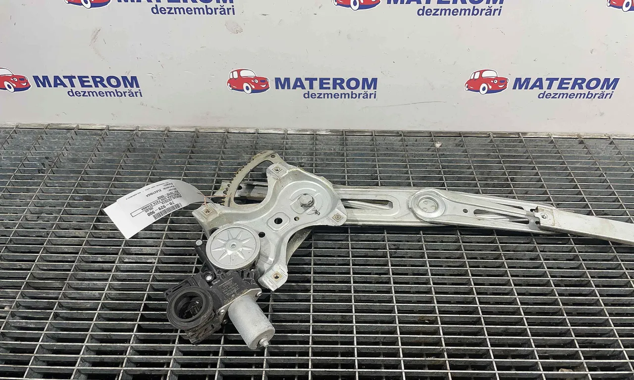 MACARA USA FATA STANGA TOYOTA HILUX VIII 2015-2020