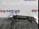 MANER USA SPATE STANGA TOYOTA HILUX VIII 2.4 D 2015-2020 oe 692100K220, vedere frontata