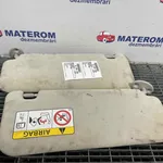 PARASOLAR TOYOTA HILUX VIII 2.4 D 2015-2020 oe-743100KC80B0, vedere frontata