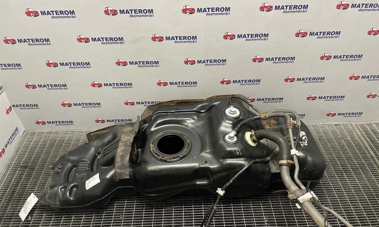 REZERVOR COMBUSTIBIL TOYOTA HILUX VIII 2015-2020