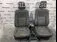 SCAUNE AUTO TOYOTA HILUX VIII 2.4 D 2015-2020 oe 710740KA80C2, vedere frontata