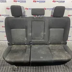 SCAUNE AUTO TOYOTA HILUX VIII 2.4 D 2015-2020 oe-710740KA80C2, vedere laterala