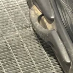 SCAUNE AUTO TOYOTA HILUX VIII 2.4 D 2015-2020 oe-710740KA80C2, vedere laterala