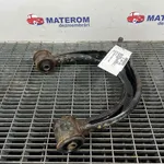 BRAT FATA SUPERIOR DREAPTA TOYOTA HILUX VIII 2.4 D 2015-2020 oe-486100K040, vedere frontata