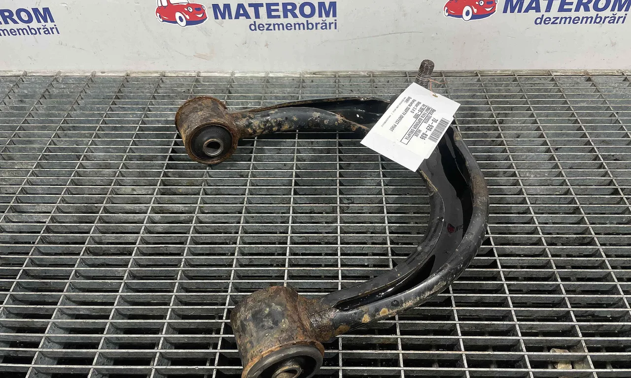 BRAT FATA SUPERIOR DREAPTA TOYOTA HILUX VIII 2015-2020
