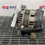 ALTERNATOR TOYOTA HILUX VIII 2.4 D 2015-2020 oe-270600L110, vedere frontata