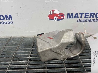 BLOCATOR VOLAN TOYOTA HILUX VIII 2.4 D 2015-2020 oe 450200K190, vedere frontata