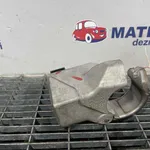 BLOCATOR VOLAN TOYOTA HILUX VIII 2.4 D 2015-2020 oe-450200K190, vedere frontata