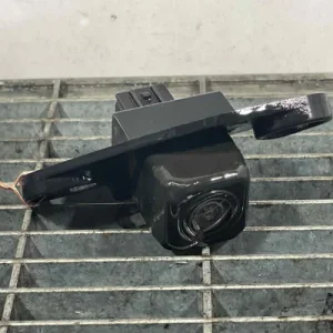 CAMERA VIDEO