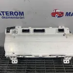 CEAS BORD TOYOTA HILUX VIII 2.4 D 2015-2020 oe-83800FC590, vedere laterala