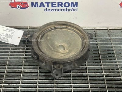 DIFUZOR AUDIO TOYOTA HILUX VIII 2.4 D 2015-2020 oe 861600K430, vedere frontata