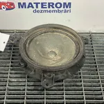 DIFUZOR AUDIO TOYOTA HILUX VIII 2.4 D 2015-2020 oe-861600K430, vedere frontata