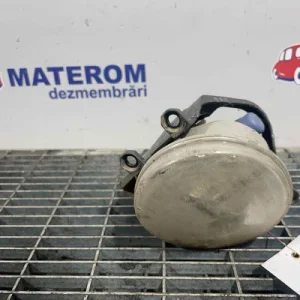 HALOGEN STANGA