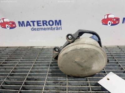 HALOGEN STANGA