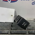 INTRERUPATOR 4X4