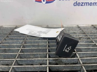 INTRERUPATOR MENTINERE BANDA TOYOTA HILUX VIII 2.4 D 2015-2020 oe 849780K020, vedere frontata