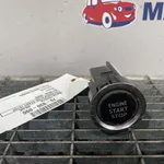 INTRERUPATOR START /STOP TOYOTA HILUX VIII 2.4 D 2015-2020 oe-896110K011, vedere laterala