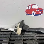 MANETA PILOT AUTOMAT