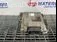 MODUL AD BLUE TOYOTA HILUX VIII 2.4 D 2015-2020 oe 896B171010, vedere frontata