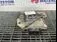 MODUL AD BLUE TOYOTA HILUX VIII 2.4 D 2015-2020 oe 896B171010, vedere laterala