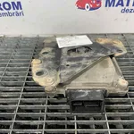 MODUL AD BLUE TOYOTA HILUX VIII 2.4 D 2015-2020 oe-896B171010, vedere laterala