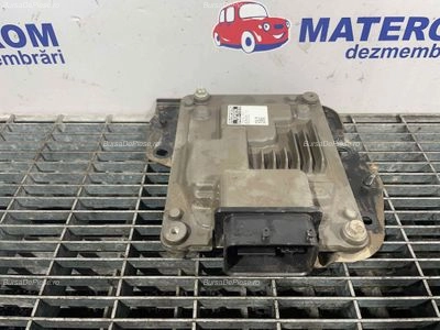 MODUL AD BLUE TOYOTA HILUX VIII 2.4 D 2015-2020 oe 896B171010, vedere frontata