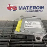 MODUL AER TOYOTA HILUX VIII 2.4 D 2015-2020 oe-891700K850, vedere laterala