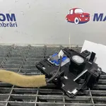 MODUL ANTENA TOYOTA HILUX VIII 2.4 D 2015-2020 oe-868600K040, vedere frontata